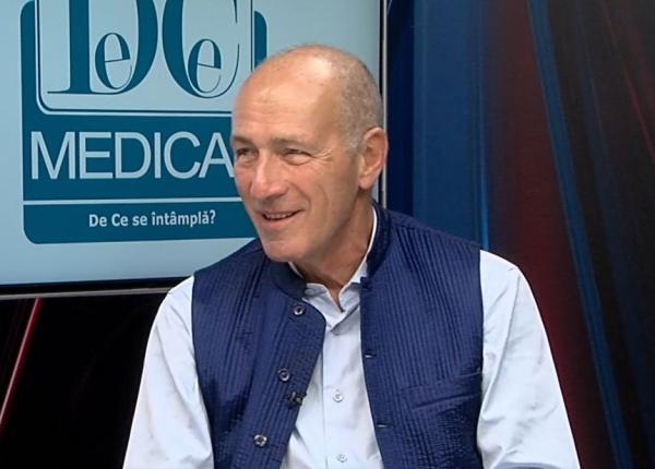 dr tudor ciprut rolul medicului de radiologie imagistica medicala in diagnosticul oncologic avansat interviurile dc news si dc medical dr tudor ciprut rolul medicului de radiologie imagistica medicala in diagnosticul oncologic avansat interviurile dc news si dc medical
