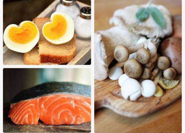 vitamina d3 este buna contra infectiilor precum covid 19 vitamina d2 e inutila studiu