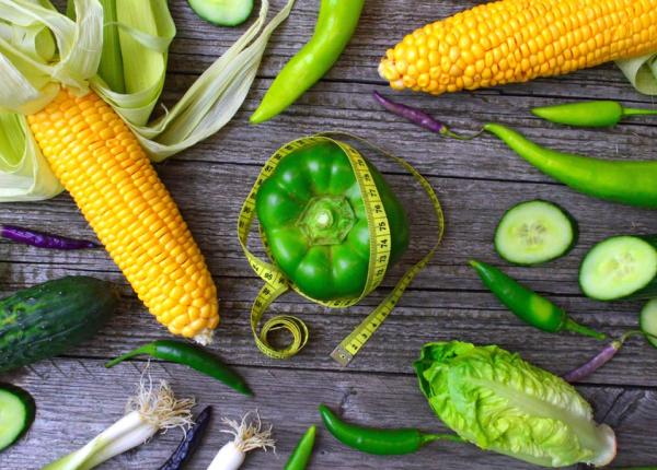 adevarul despre dieta vegana cat de sanatoasa este in realitate