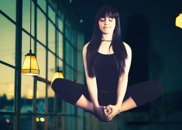 zodiac 5 zodii periculos de calme cateodata se pregatesc sa atace