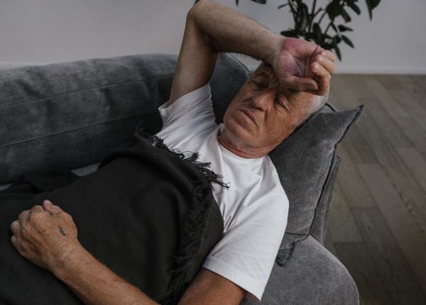 ce se intampla daca nu dormi timp de 24 de ore