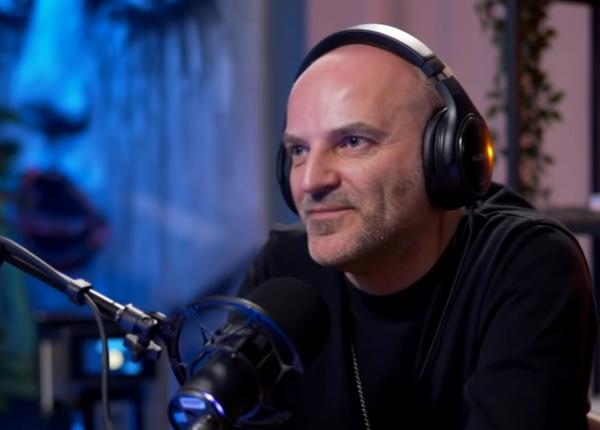 dan capatos diagnostic probleme de sanatate mor