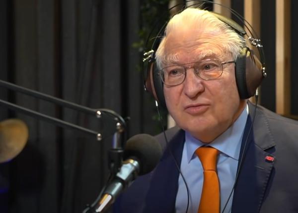 exercitiile care te scapa de dementa parkinson sau alzheimer vlad ciurea e foarte important