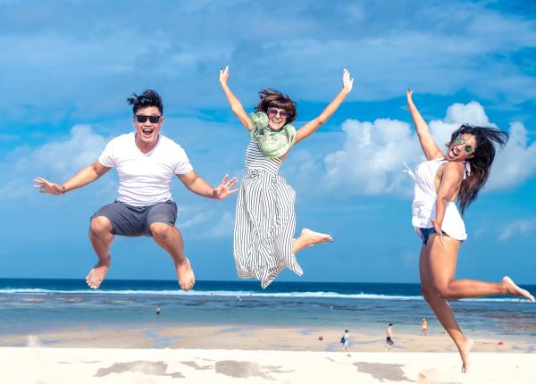 rafila vom avea un sezon estival fara restrictii