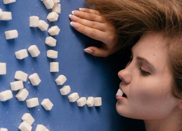 zaharul mai periculos decat sarea si grasimile