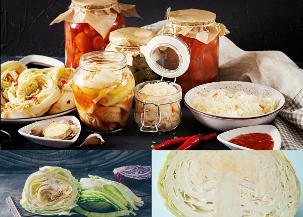 zeama de varza murata leac pentru sanatate