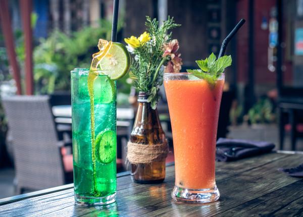 bautura care te ajuta sa slabesti 5 kilograme in 12 zile trei ingrediente pentru o silueta de invidiat