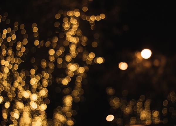 ce inseamna daca vezi puncte plutitoare in fata ochilor