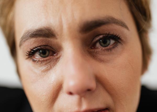 despartirile impact puternic asupra sanatatii boli despartire