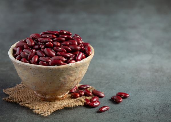 fructele si legumele toxice si fatale daca le mananci la momentul nepotrivit