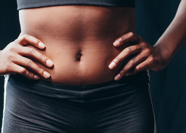 masajul abdominal efecte uimitoare pentru corp