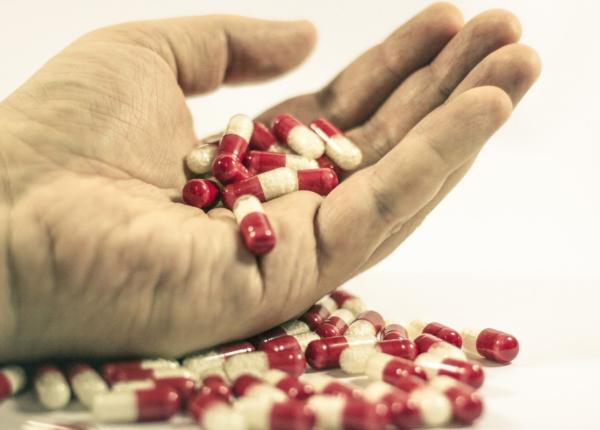 relatia extraordinara dintre minte si corp ce este efectul placebo