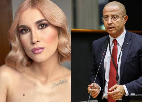 tudor ciuhodaru borelioza si bartonella adda boala lyme