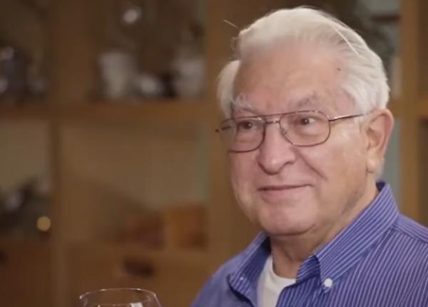 vlad ciurea de ce sa consumi miere si ciocolata