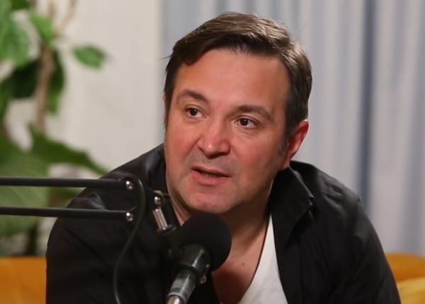 daniel buzdugan zero sanse de supravietuire