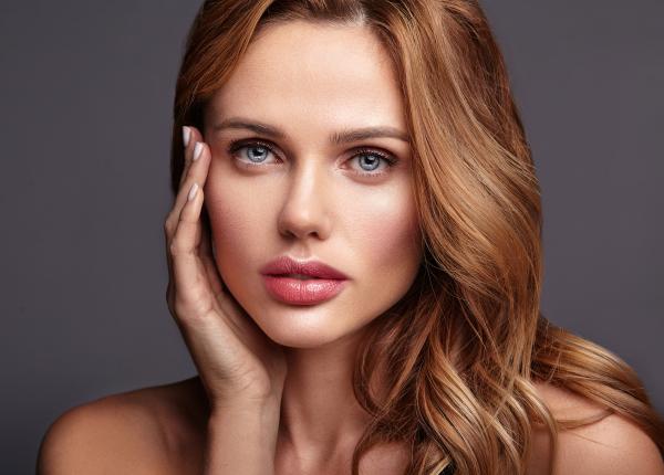 dermatita atopica simptome cauze si tratament diabet zaharat dermatita atopica simptome cauze si tratament diabet zaharat
