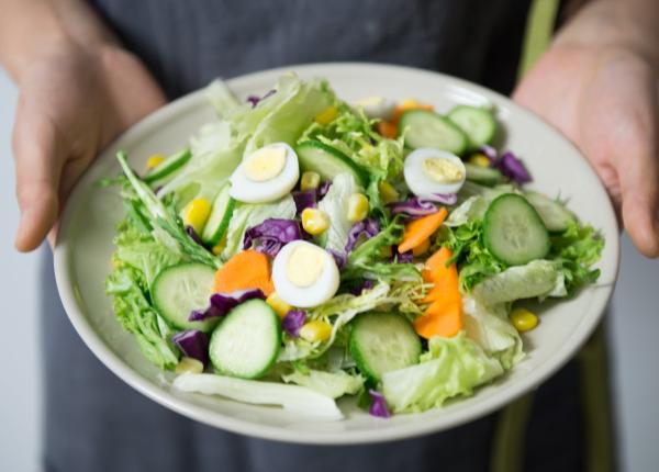 dieta keto sanatate curata scleroza multipla oboseala