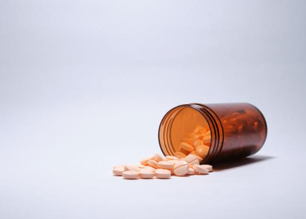 iodura de potasiu cautata in disperare de romani desi nu impiedica radiatia sa intre in organism farmacisti e nebunie zic ca vrem sa i omoram