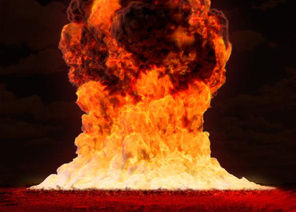 iodura de potasiu falsa protectie medic avertisment