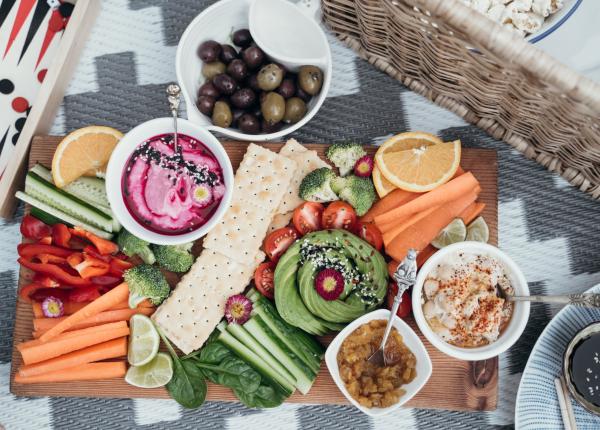 mihaela bilic a demontat miturile alimentare se slabeste cu foame nu cu nutritionist