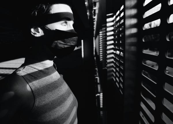 virgil paunescu scenariu negru scenariu despre pandemie virus