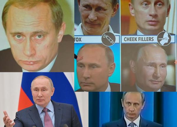 adevaratul putin dat de gol de operatiile estetice medicii rup tacerea ce si cate are e clar nu mai e acelasi