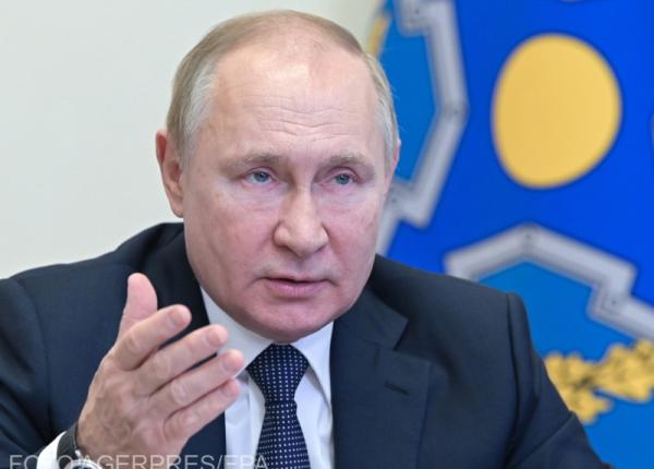 ce dieta are vladimir putin meniul si regulile ciudate pe care le a impus