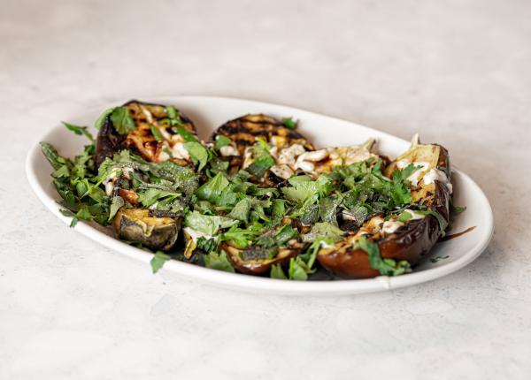 dieta verde mediteraneana si avantajele sale in post