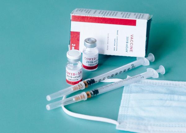 ema a aprobat vaccinul moderna pentru copiii cu varste intre 6 si 11 ani ema a aprobat vaccinul moderna pentru copiii cu varste intre 6 si 11 ani