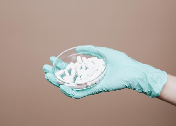 iodura de potasiu ministerul sanatatii