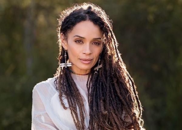 lisa bonet secretul tineretii alimentul celebru pe care l mananca crud