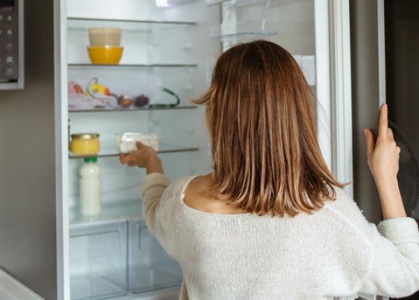 lista alimentelor pe care le poti pastra in congelator