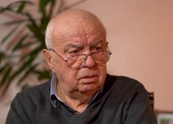 alexandru arsinel probleme grave de sanatate