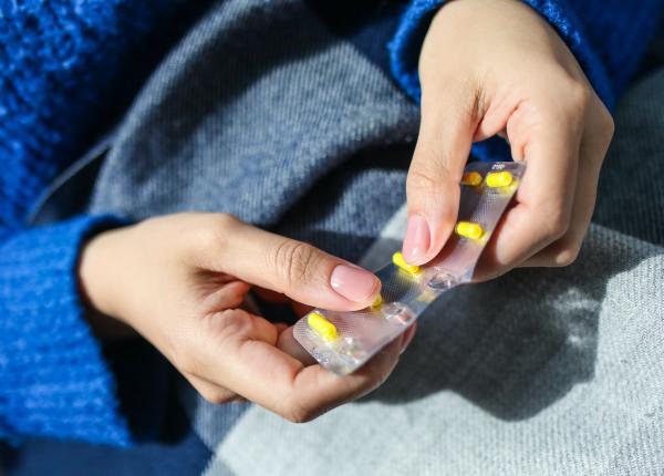 covid 19 si dementa ingrijorare in randul oamenilor de stiinta