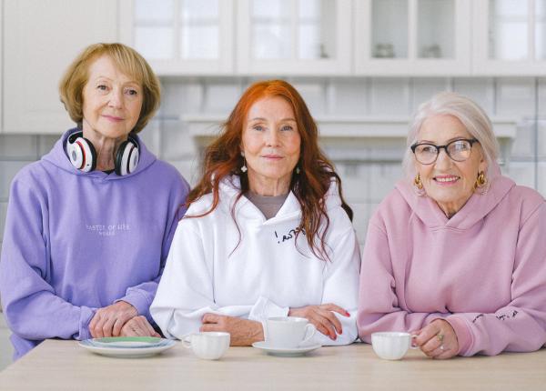 cum influenteaza menopauza sistemul uro genital ce afectiuni pot sa apara