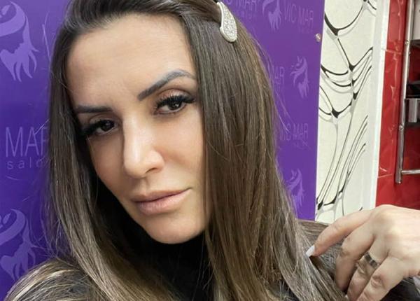 mara banica dieta pe o saptamana