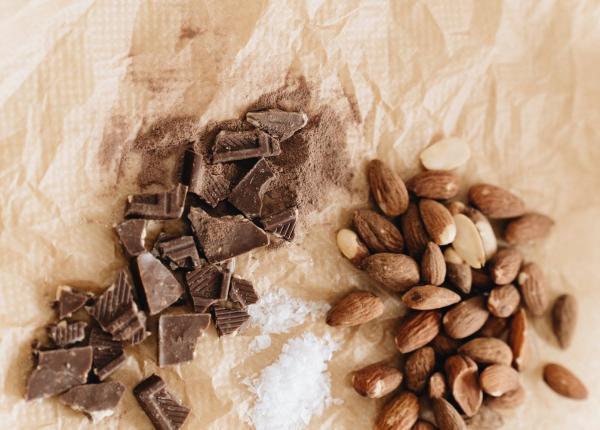 pofta de dulce si secretul din spatele acesteia