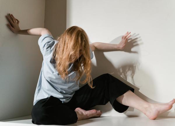 anxietatea cum apare si cum o putem gestiona