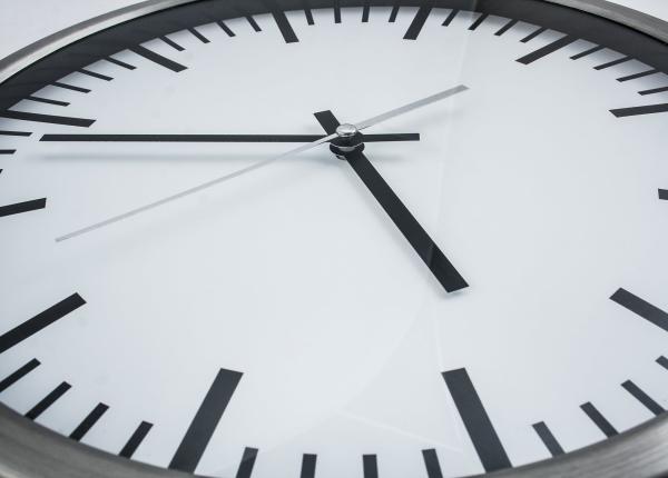 ce efecte are trecerea la ora de vara in cata vreme se poate adapta organismul la schimbare