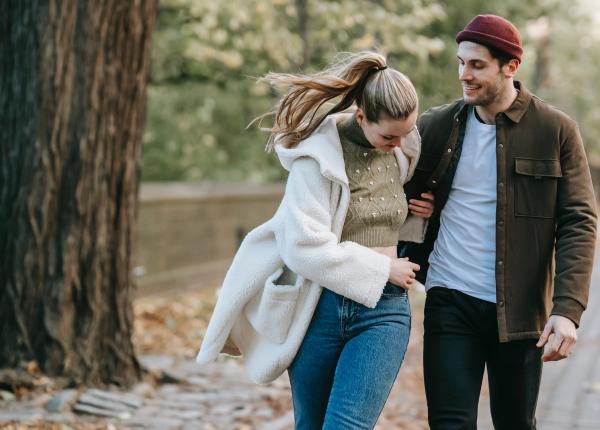 ce sa faci in cazul asteniei de primavara