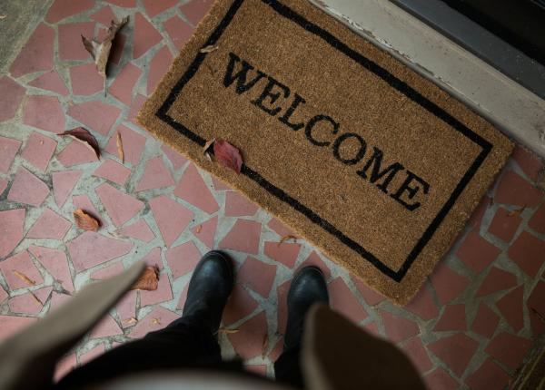 de ce sa pui apa cu otet pe presul de la intrare in cazul unui accident nuclear presedintele consiliului stiintific al icn masuri pentru oamenii simpli