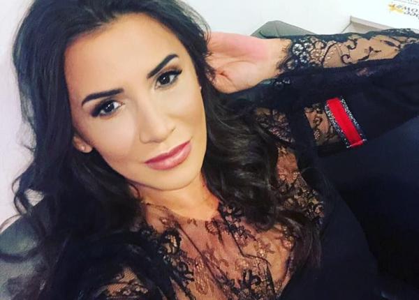 mara banica dieta pe o saptamana nu v am uitat