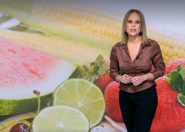 monodieta cum slabesti mancand bilic