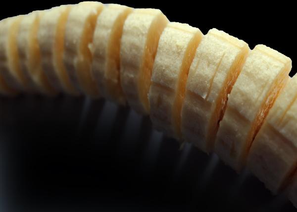 o banana pe zi portia de energie si antioxidanti