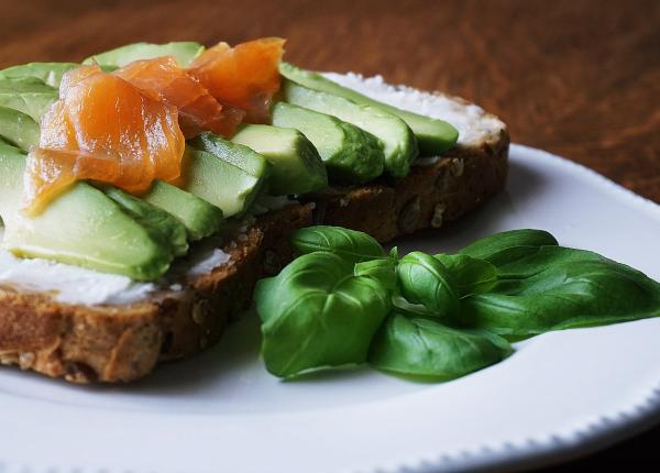 topul alimentelor care topesc grasimea din jurul taliei