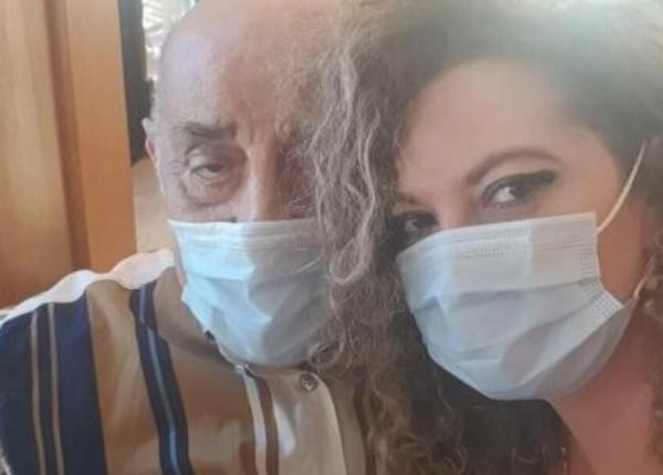 viorel lis a facut infarct fostul primar operat de urgenta