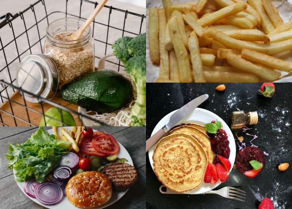 6 mituri despre post demontate de ce ne ingrasam si cum arata un meniu sanatos aici este marele secret