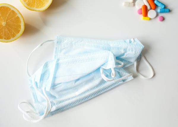 bilant covid 19 7 martie 2022 cifrele zilei