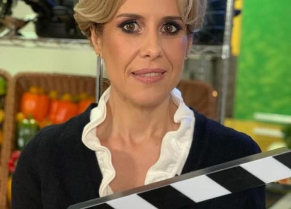 cele 5 kg de fericire mihaela bilic acceptati va corpul