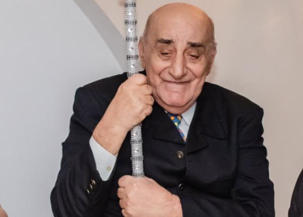 viorel lis infarct oana lis anunt despre starea lui